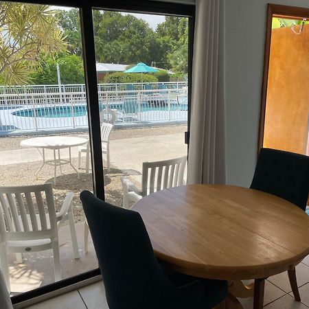 Rock Reef Resort Key Largo Luaran gambar