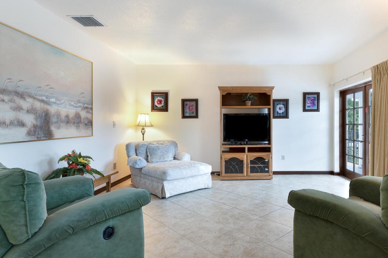 Rock Reef Resort Key Largo Luaran gambar