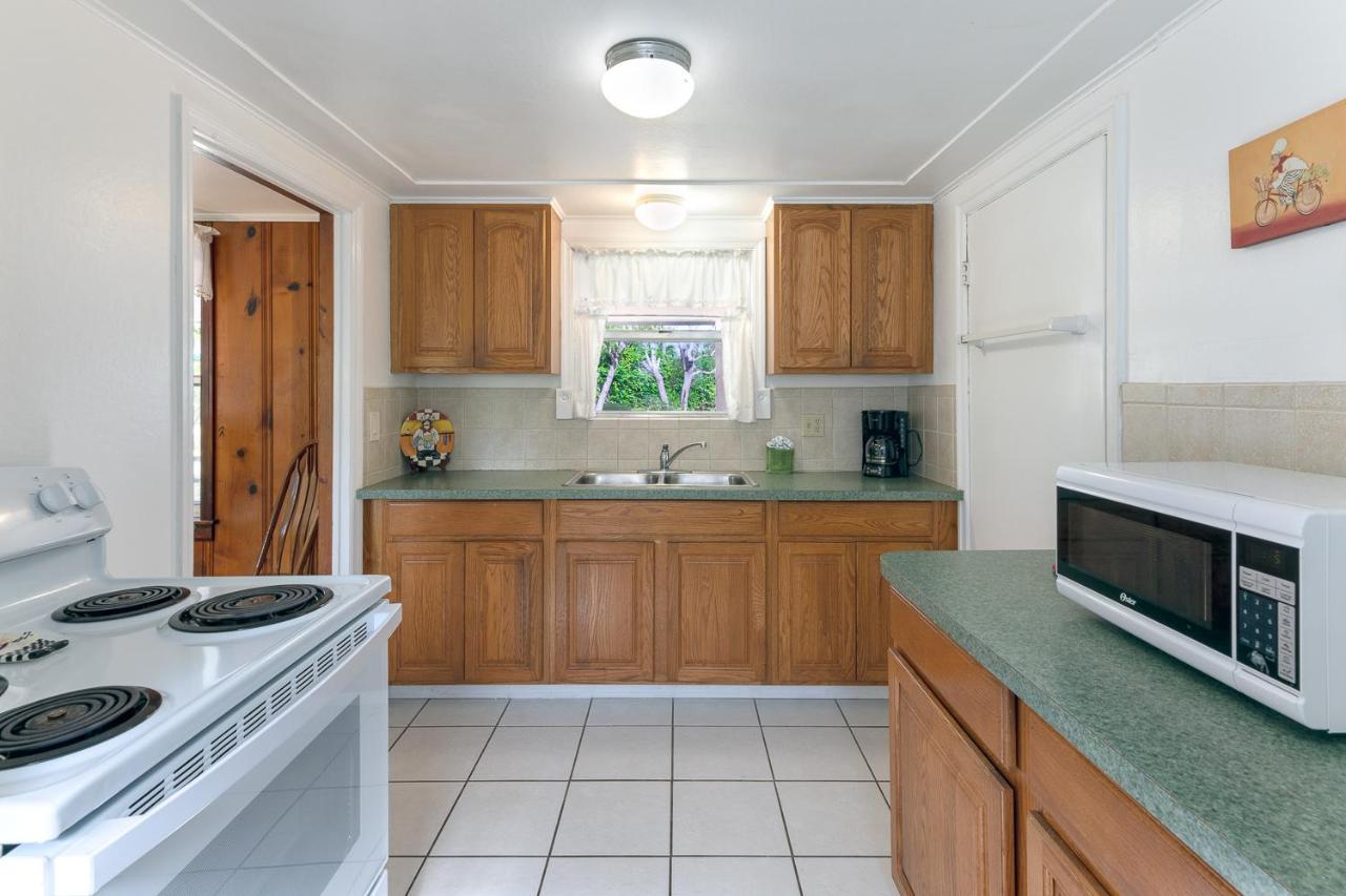 Rock Reef Resort Key Largo Luaran gambar
